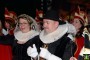 feest-van-toen-2018